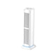 thumbnail image 1 of Barra De Altavoz Estéreo Portátil Bluetooth 5.0 Bass Speaker Para Pc Smartphones Laptops Advancent EL013308-02, 1 of 6