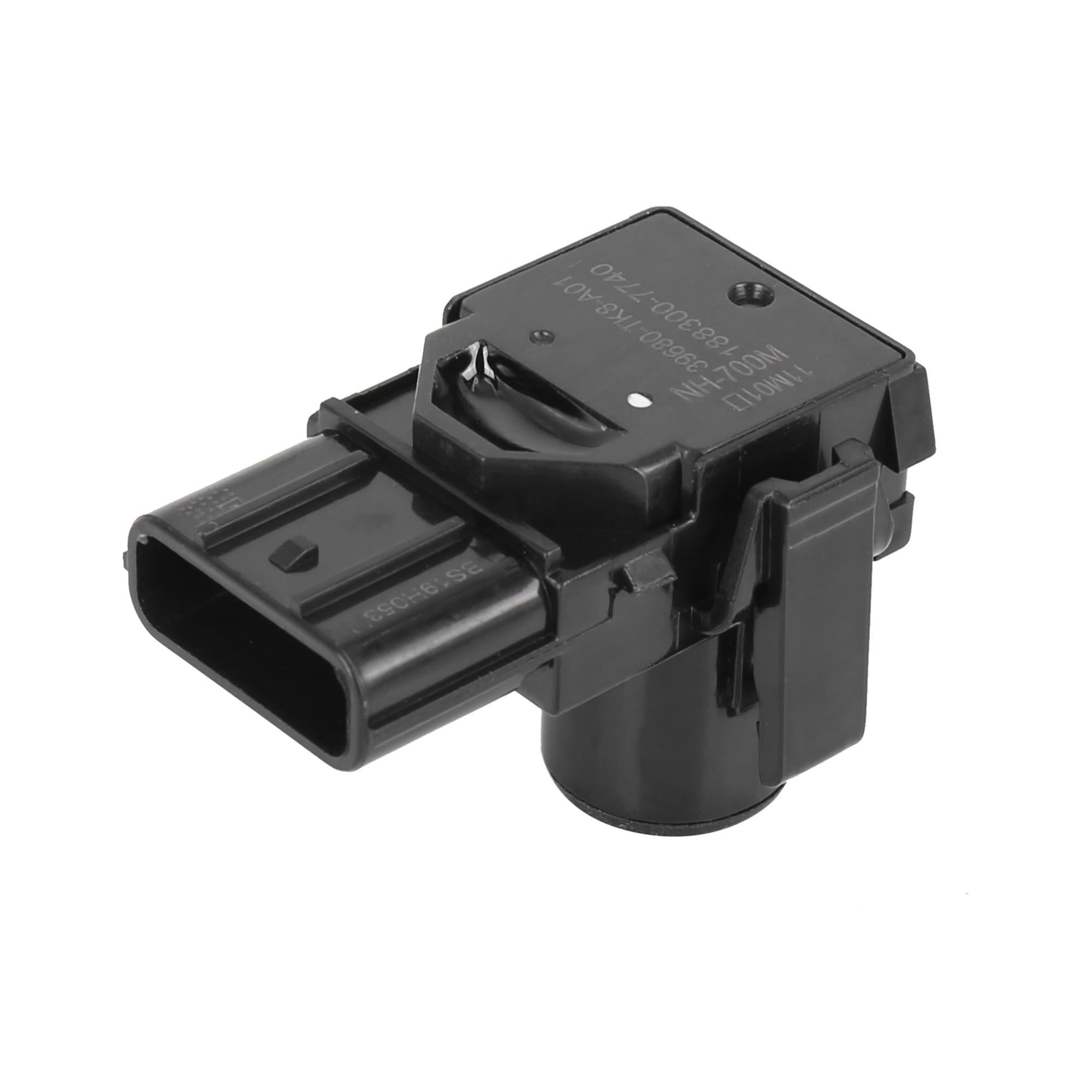 Unique Bargains 4-Piece Car Parking Sensor for Honda Odyssey 11-13