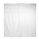thumbnail image 1 of Cortina de ducha impermeable con ganchos de plástico, cortinas de baño con varios diseños, 5#, 180 x 180cm, 1 of 5