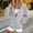 Gray, variant on jjayotai Womens Zip up Hoodies Ruffle Long Sleeve Oversized Sweatshirts Trendy Casual Fashion Jacket with Pockets