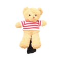 thumbnail image 4 of QccHieUs Golf Wood Headcover Club Head Cover Lovely Practical Funny Driver Headcover Wood D, 4 of 9