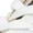 White, variant on Franco Sarto Women's Venice Sneaker White 9M