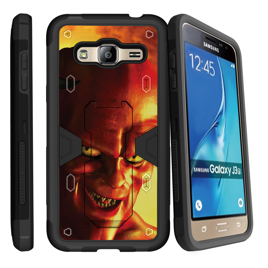 samsung galaxy j3 walmart
