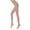 Beige, variant on Conte Tights Classic Matt Sheer Pantyhose with Control Top Ideal 20 den, Grey (Graphit), Small