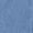 Blue, variant on Womens Long Denim Dress Plus Size Casual Loose Fit Ruffle Sleeveless V-Neck Jean Maxi Dresses for Women