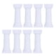 thumbnail image 2 of 8 Pcs Cake Supports Roman Column Cake Stands Cakes Tier Display Separators, 2 of 2