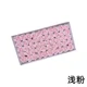 thumbnail image 3 of Venta al por mayor de fábrica, 50 unidades de cabezas de rosas de jabón, caja de regalo con aroma floral, ramo de flores de jabón decorativo artificial para fiesta de boda, 3 of 5