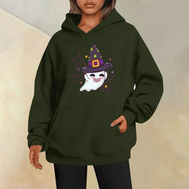 Sudaderas estilo retro sale