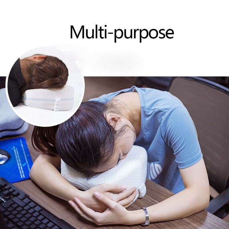 Legacy leg pillow walmart online