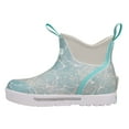 thumbnail image 2 of Women's Wheelhouse Ankle Deck Boot, 2 of 4