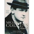 thumbnail image 1 of Pre-Owned Michael Collins, Himself (Paperback) 1856354075 9781856354073, 1 of 1