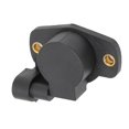 thumbnail image 2 of Throttle Position Sensor Replacement compatible with FIAT ELBA 1.5/1.6 SPI - CG-01-040, 2 of 5