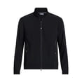 thumbnail image 6 of Athletic Works Men's Woven Full Zip Jacket, Midweight, Sizes S-3XL, 6 of 6