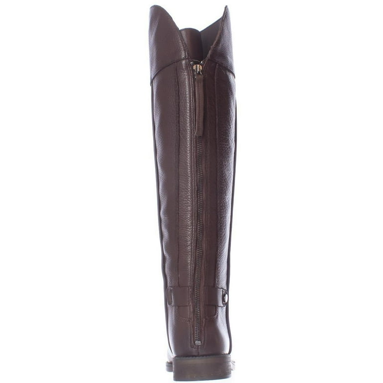 Franco sarto deals christine wide calf