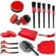 thumbnail image 1 of Car Cleaning Kit With Car Deing Bru, Auto Deing Set,car Wash Kit For Cleaning Interior, 1 of 5