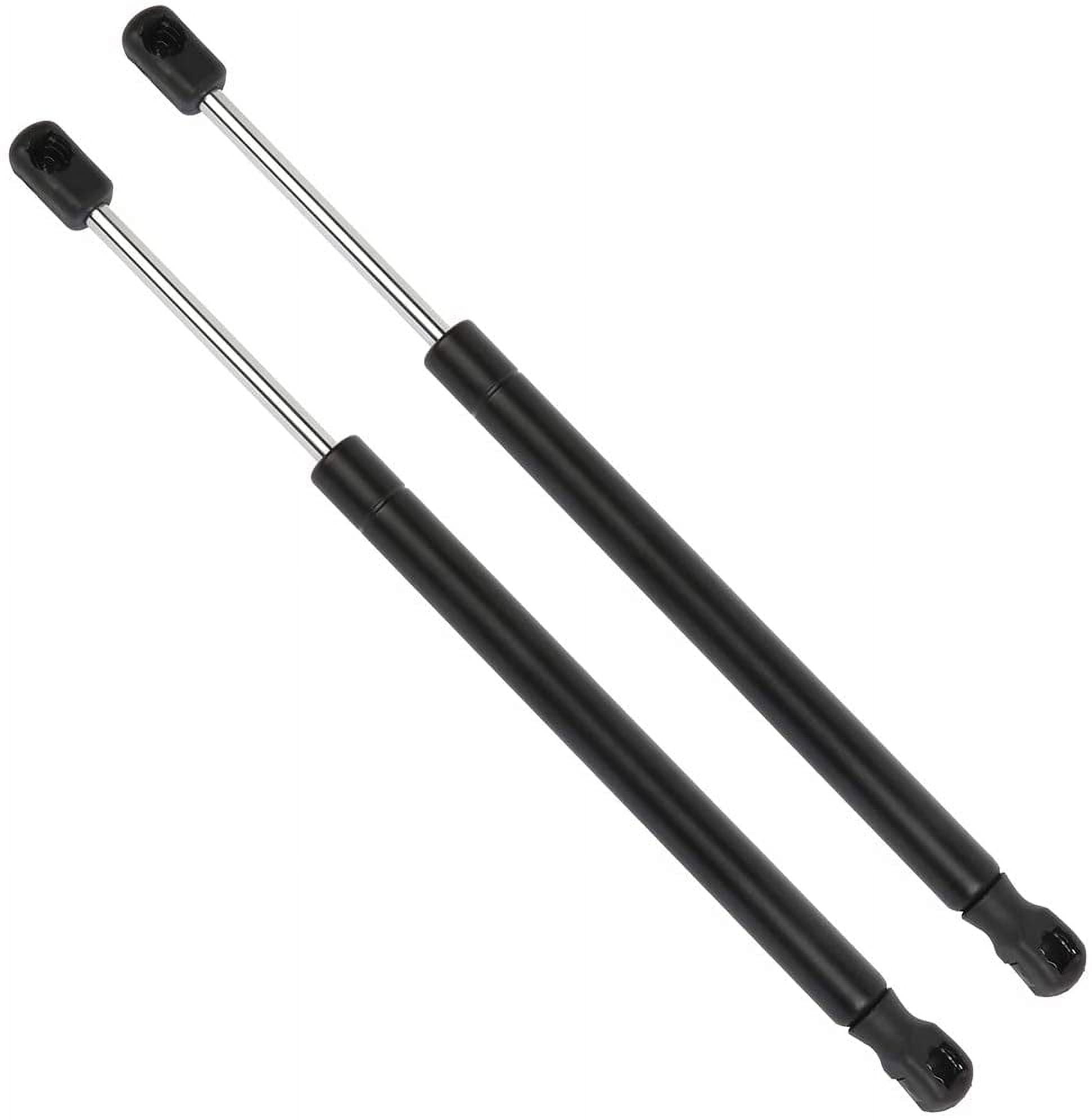 Kühlergebläse Widerstand 97235-4D000 Für Kia Sedona 3.5L 2011-2014