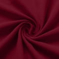thumbnail image 6 of XuJwPNcy Dresses for Women Sleeveless Tie Front Aline Dress Round Neck Thin Maxi Dresses Ladies Summer Comfortable Clothes, 6 of 7