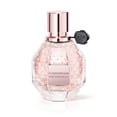 thumbnail image 1 of Perfume Viktor & Rolf Flowerbomb Mariage, Perfume, 50 ml Viktor & Rolf Viktor & Rolf, 1 of 1