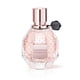 thumbnail image 1 of Perfume Viktor & Rolf Flowerbomb Mariage, Perfume, 50 ml Viktor & Rolf Viktor & Rolf, 1 of 1