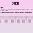 thumbnail image 3 of Birthday Girl Outfit Baby Girl Crawling Clothes Pants Suit Short Sleeve Round Neck Romper Pants Set Homewear Gold 6-9 Months, 3 of 4