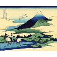 thumbnail image 1 of Kit de pintura de diamantes Van Gogh 5d, noche estrellada, mosaico de bordado de diamantes completo, punto de cruz, olas de Kanagawa, pintura famosa ukiyo-e, 1 of 4