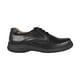 thumbnail image 2 of ZAPATOS ESCOLARES PARA NIÑO STYLO 4090 NEGRO, 2 of 4