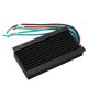 thumbnail image 1 of 1000W MPPT Wind Turbine Charge Controller, 48V, Waterproof IP67, 1 of 2