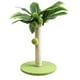 thumbnail image 1 of Rascador Para Gatos, ÁRbol Para Gatos, Poste Rascador Para Gatos, Juguete Para Gatos, Gatito, Cuerda De Sisal, Rascador Con Bola De Juguete, 1 of 5