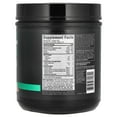 thumbnail image 4 of Muscletech Amino Build, Strawberry Watermelon, 20.92 oz (593 g), 4 of 4