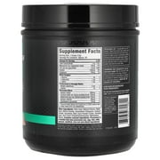 Muscletech Amino Build, Strawberry Watermelon, 20.92 oz (593 g)