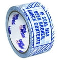 thumbnail image 3 of Tape Logic Security Tape "If Seal Has Been" 2" x 110 Yard Roll (36 Roll/Case), 3 of 4