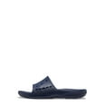 thumbnail image 2 of Crocs Men’s and Women’s Unisex Baya II Slide Sandals, 2 of 5