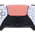 thumbnail image 4 of eXtremeRate Coral Replacement Touchpad Cover Part Touch Pad for PS5 Controller BDM-010/020/030/040, 4 of 10
