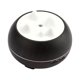 thumbnail image 1 of Naiovety Mini humidificador de aire con lámpara de luz nocturna, generador de niebla para el hogar, difusor de aceite aromático para Accesorios para instrumentos musicales, 1 of 6