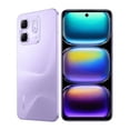 thumbnail image 2 of Infinix Hot 50i 4+4/256 Violeta Dual Sim, 2 of 3