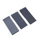 thumbnail image 5 of unbranded 36Ud Sandpaper Recubierto Gris Para Acabado De Muebles Y De Plástico Y Vidrio, 5 of 7