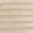 Beige, variant on The Sheet Lab Ribbed Plush Backrest Pillow, Pink, 30" x 17" x 17"