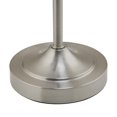 thumbnail image 2 of HOMETRENDS Table Lamp, 2 of 3
