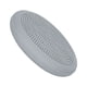 thumbnail image 2 of Wobble Cushion Balance Disc Wiggle Cushion Inflated Flexible Thick Portable Core Strength Home Office Classroom(33cm*5cm-grey), 2 of 5