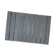 thumbnail image 5 of Posavasos de diatomita perfecl para secar platos de cocina gris oscuro 60 cm x 39 cm, 5 of 8