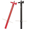 thumbnail image 3 of LAICAIW derailleur Hanger Alignment Tool derailleur Hanger Gauge Bike Repair Tool derailleur Hanger Alignment Gauge derailleur Hanger Alignment Gauge derailleur Hanger Corrector derailleur Hanger, 3 of 7
