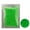 G, variant on Clearance! Eguiwyn Luminous Sand Stones Glow In The Dark Sand For Aquarium Fish Tank Decoration New