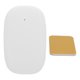 thumbnail image 2 of Alarma de ladrones, alarma de detección de tiempo en tiempo real alarma de seguridad del hogar sensor de alarma inalámbrica para la laeguridad del hogar para caja segura, 2 of 7