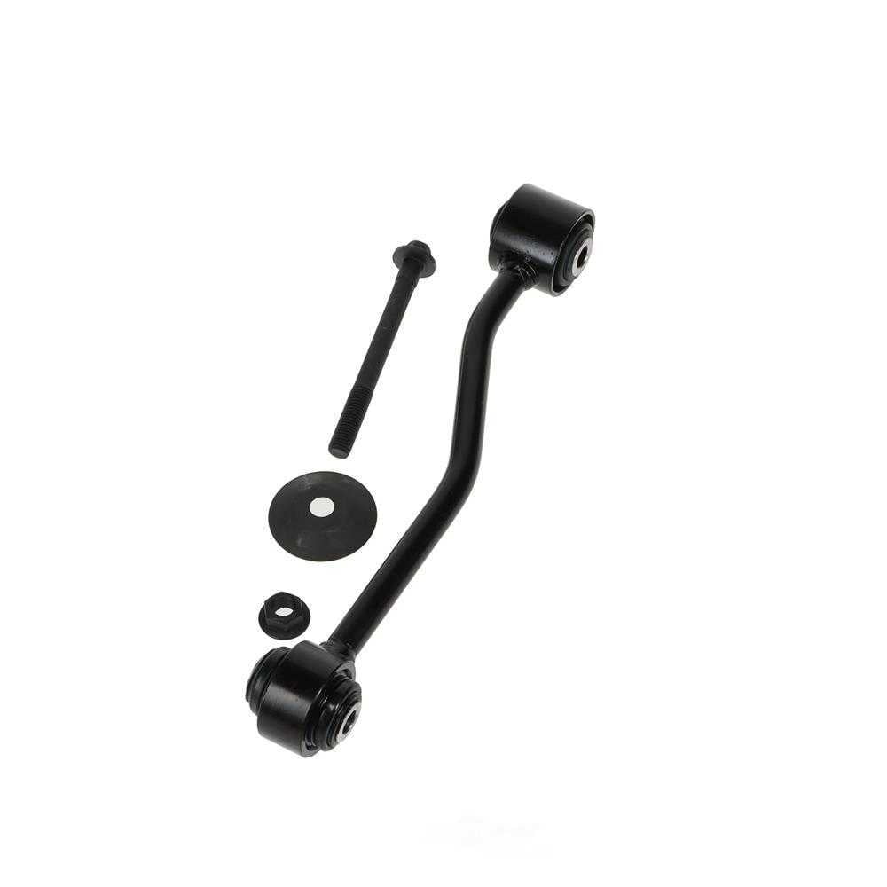 ACDelco 45G0423 Front Passenger Side Stabilizer Bar Link