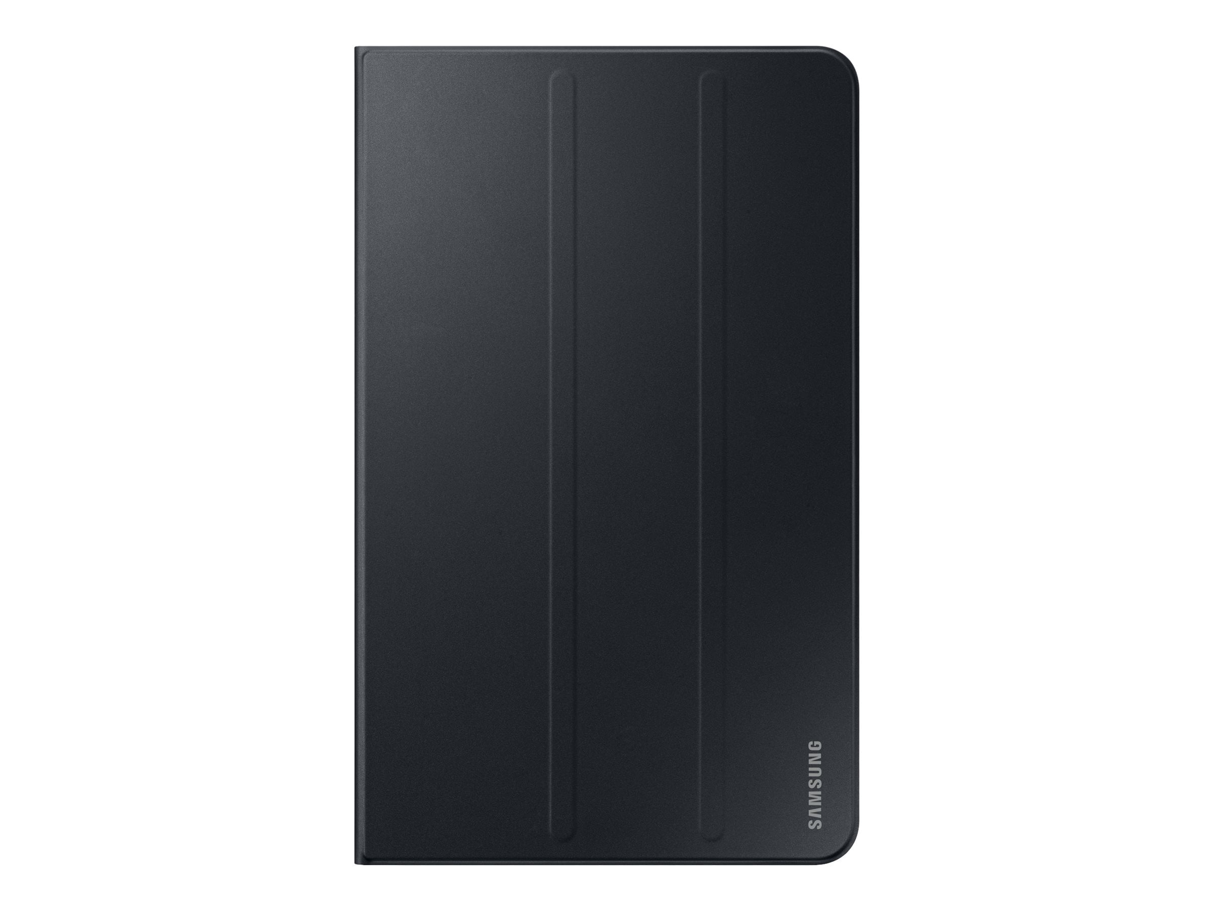 Etui folio pour Galaxy Tab A de Samsung