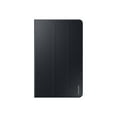 thumbnail image 4 of Samsung Galaxy Tab A Folio Case, 4 of 5