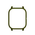 thumbnail image 5 of Kiplyki Wholesale Replacement PC Watch Case Cover Shell Frame Protector for Huami Amazfit GTS, 5 of 6