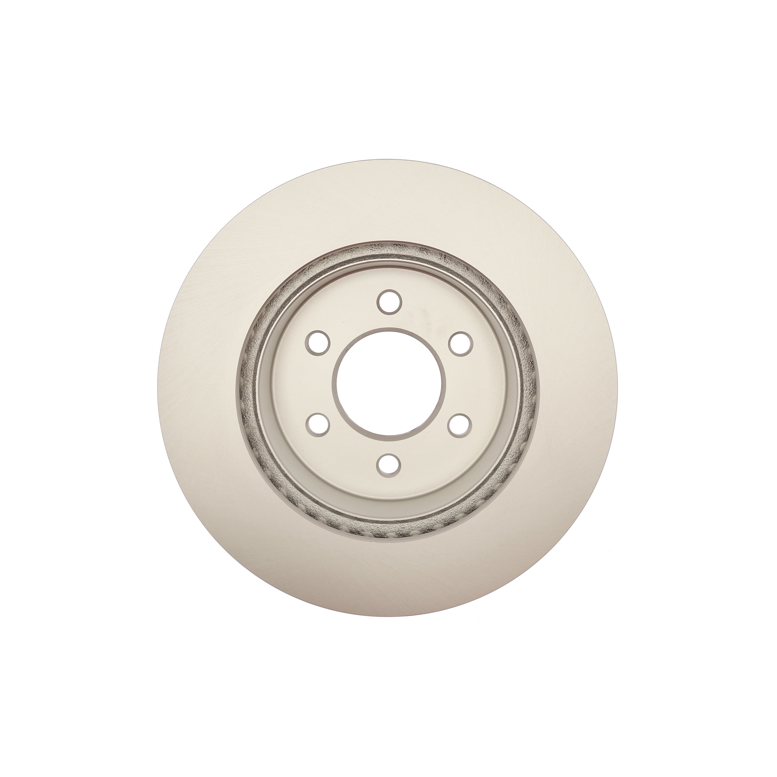 Raybestos 76645FZN Rust Prevention Technology Coated Rotor Brake Rotor, 1 Pack Fits select: 1997-2002 DODGE DAKOTA, 1998-2002 DODGE DURANGO