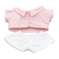 thumbnail image 3 of Ropa para muñecas CUTICAT ropa Adorable y cómoda para niñas regalo DIY para muñecas, 3 of 8