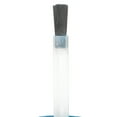 thumbnail image 3 of Sally Hansen- Insta Dri 3.0- Jet Setter- 0.31 fl oz, 3 of 8